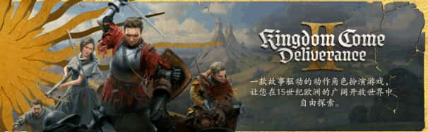 视觉数据3